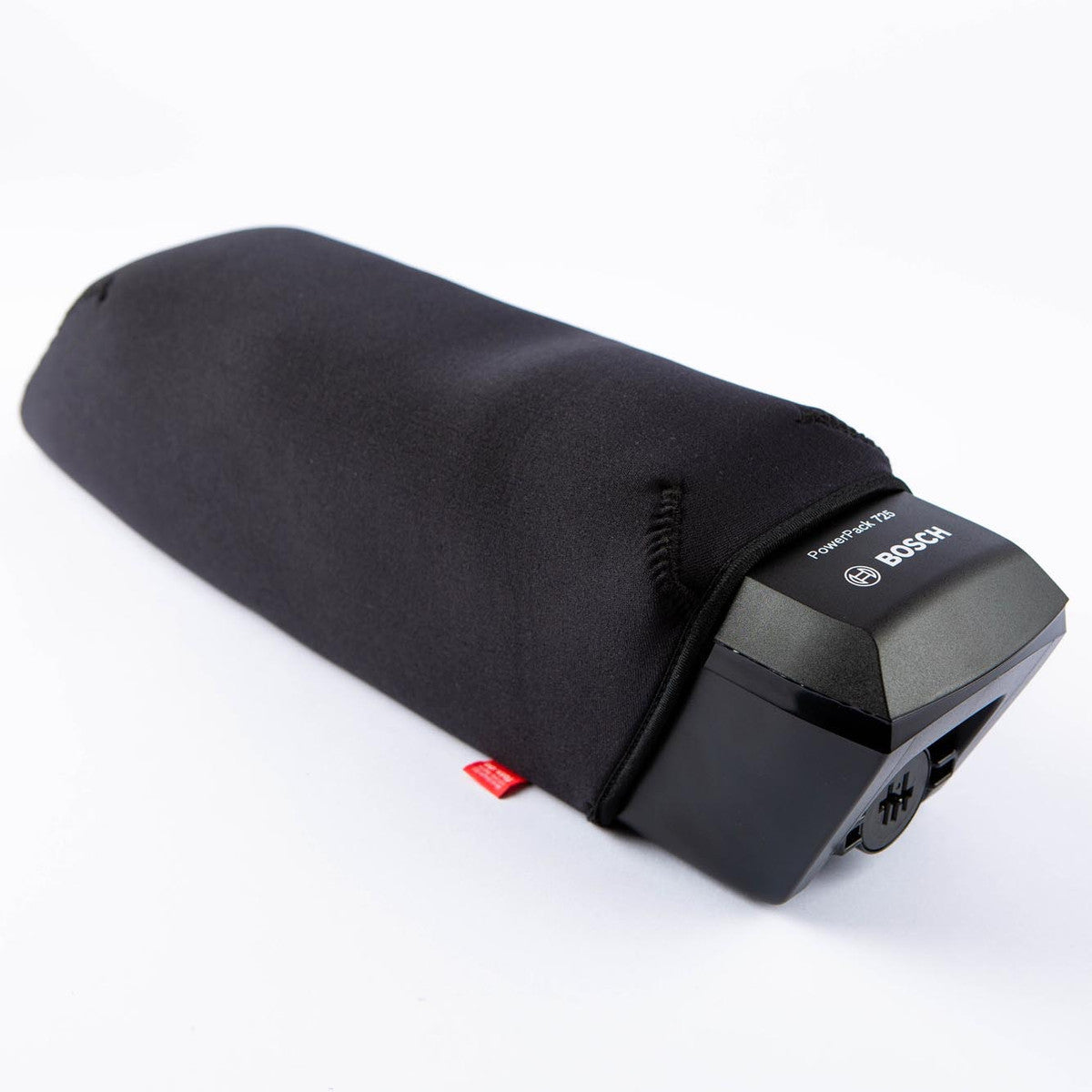 Fahrer AKKU E-Bike Battery Cover (6 sizes)