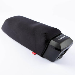 Fahrer AKKU E-Bike Battery Cover (6 sizes)