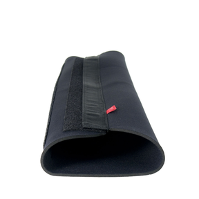 Fahrer AKKU E-Bike Battery Cover (6 sizes)