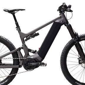 Fahrer AKKU E-Bike Battery Cover (6 sizes)