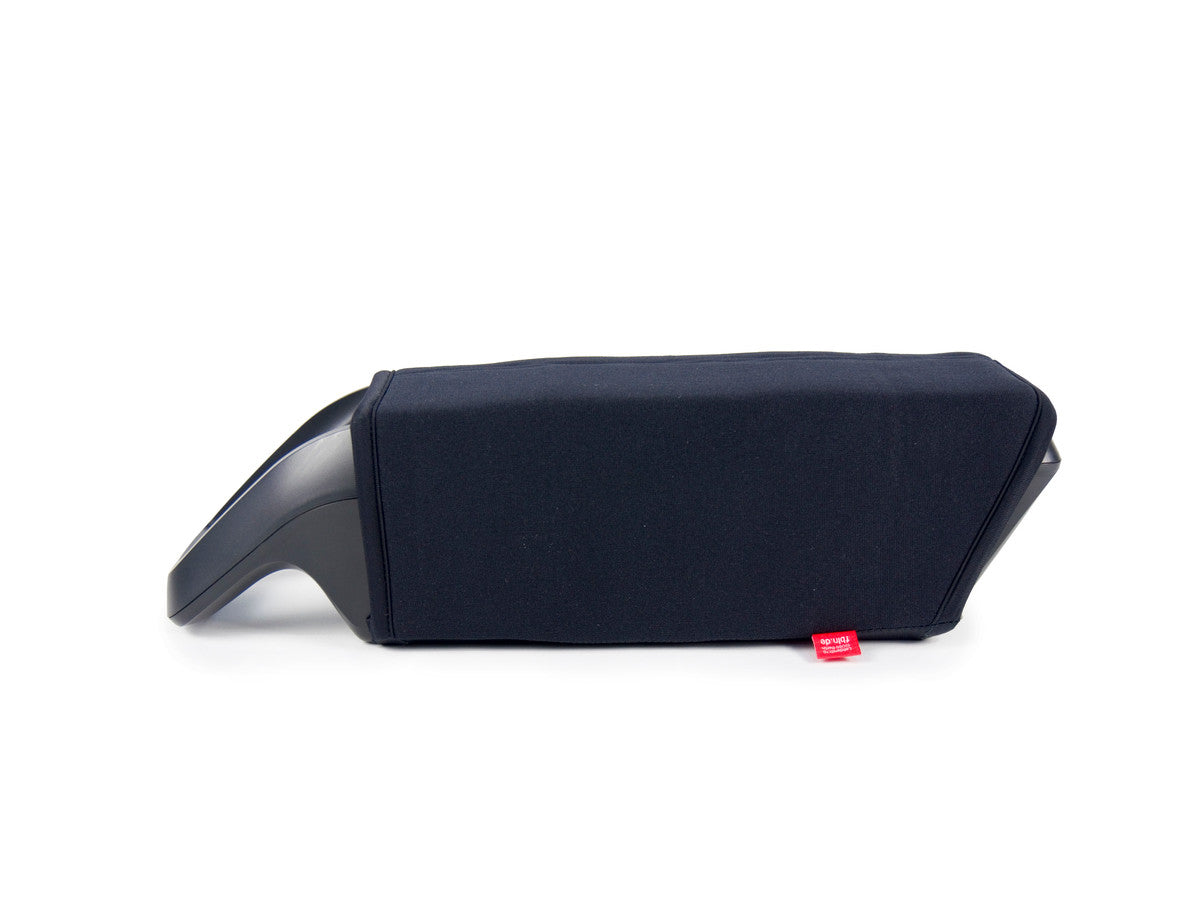Fahrer AKKU E-Bike Battery Cover (6 sizes)