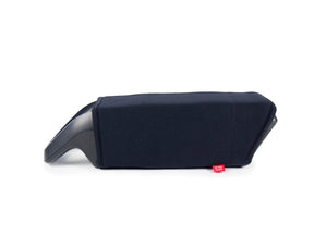 Fahrer AKKU E-Bike Battery Cover (6 sizes)