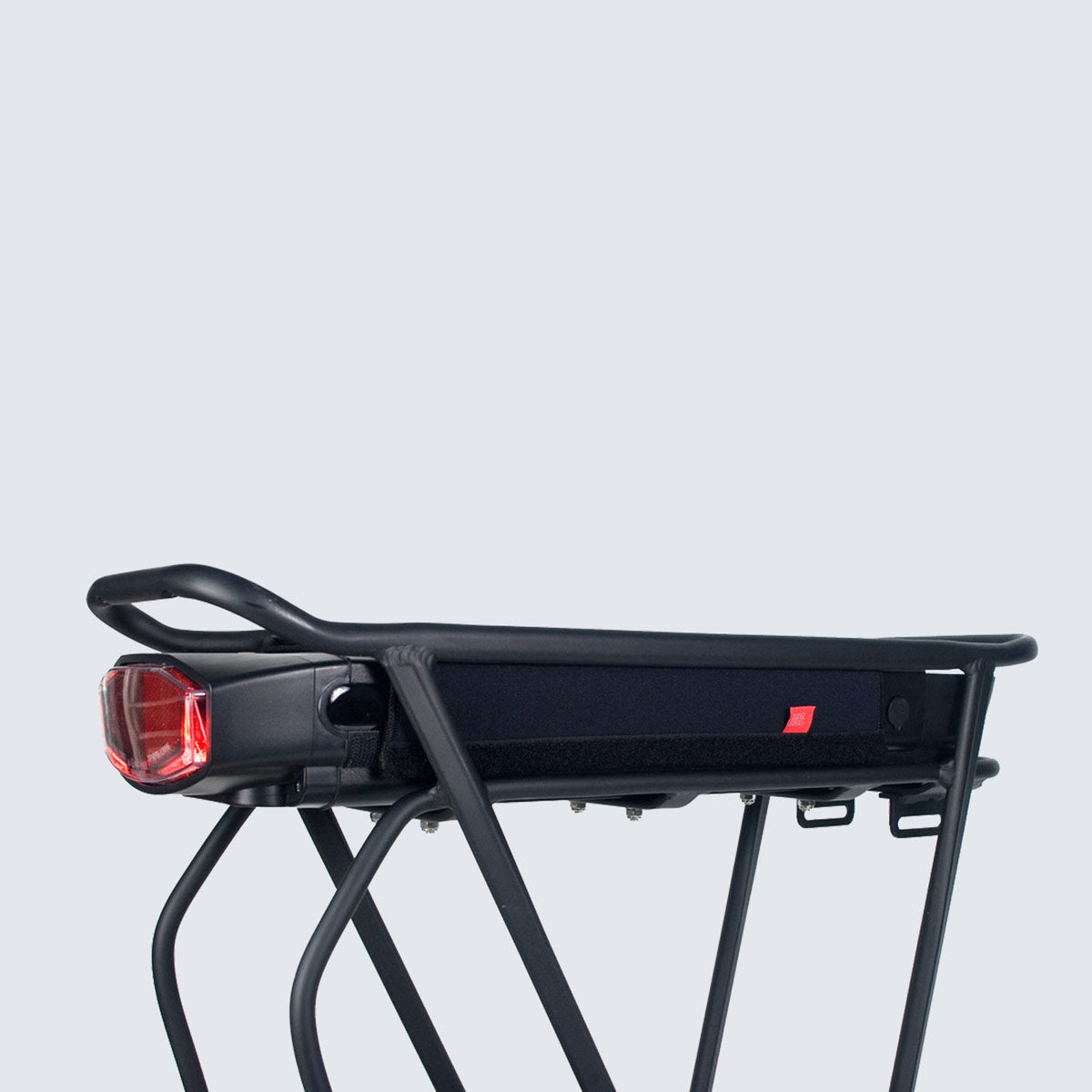 Fahrer AKKU E-Bike Battery Cover (6 sizes)