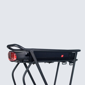 Fahrer AKKU E-Bike Battery Cover (6 sizes)