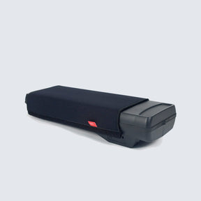 Fahrer AKKU E-Bike Battery Cover (6 sizes)