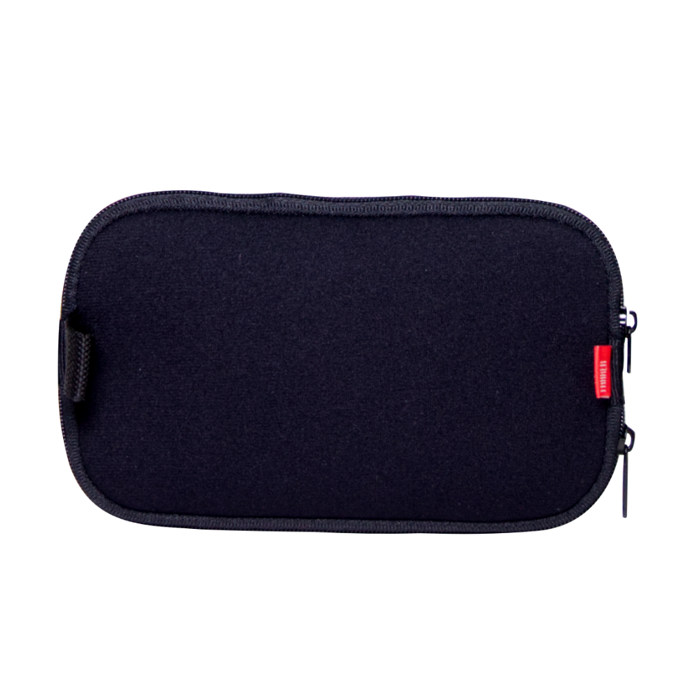 Fahrer Display Wallet