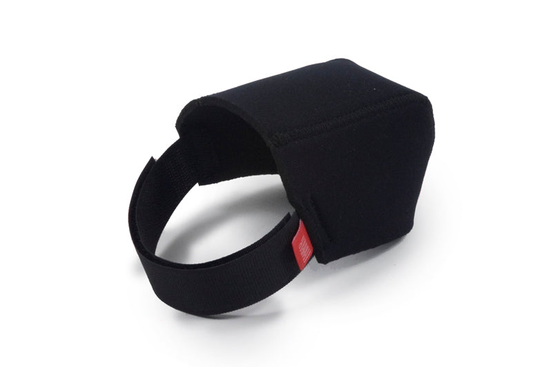 Fahrer Bosch Battery Contact Cap