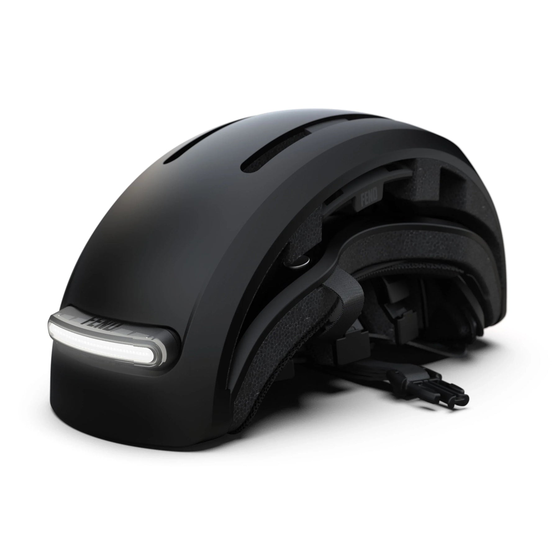Fend Super Helmet