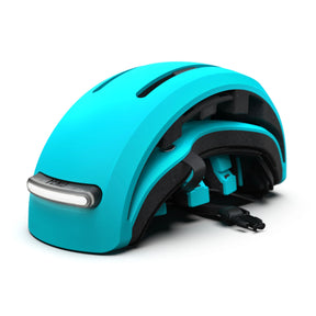 Fend Super Helmet