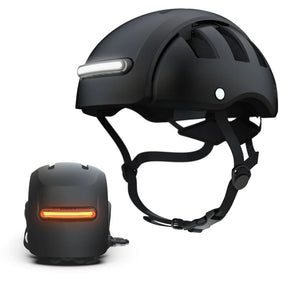 Fend Super Helmet