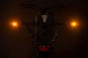 Nitelite Side