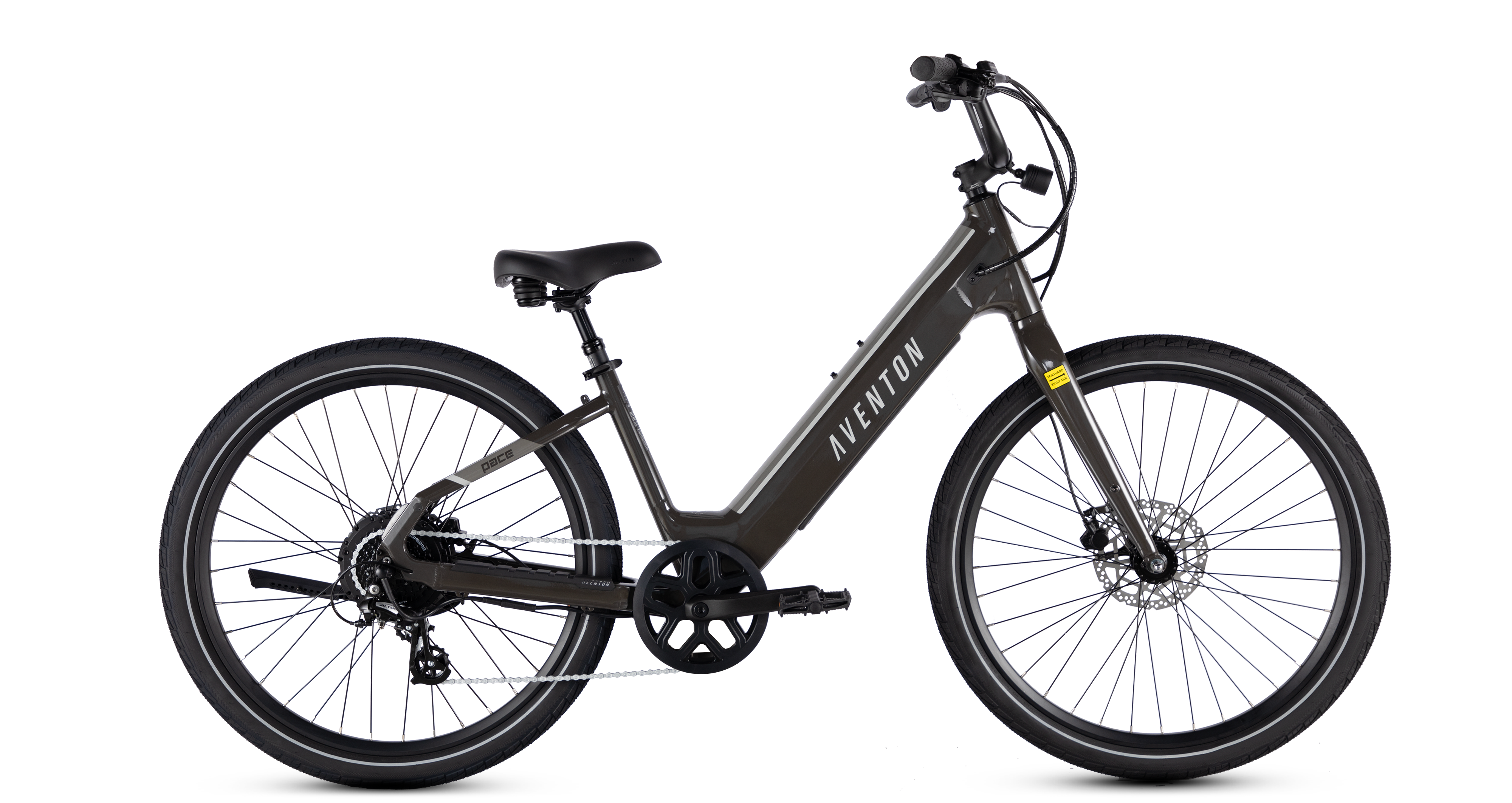 Aventon Pace 4 - Thumbnail 2