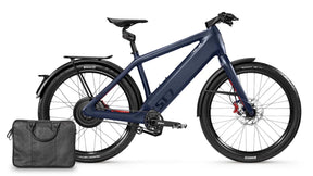 Stromer ST7