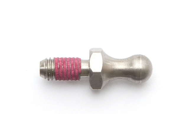 Ball Head Screw