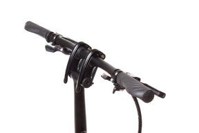 Andros Stem