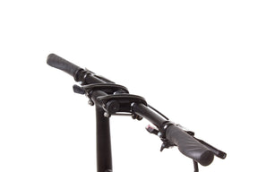 Andros Stem