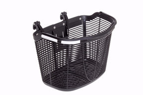 Kontti Basket