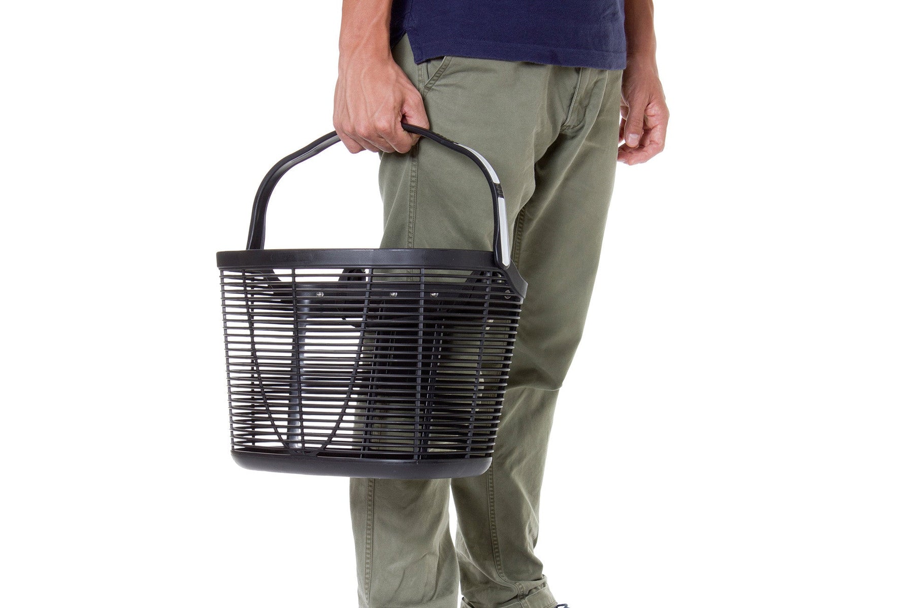 Kontti Basket