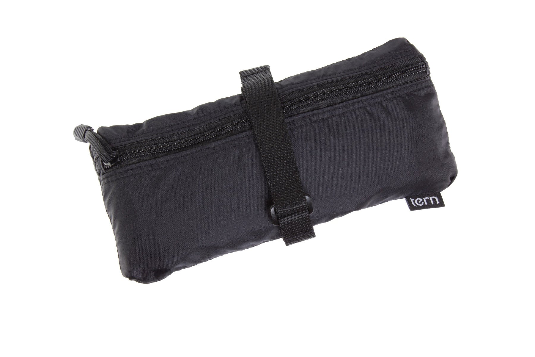 QuickCover