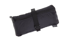 QuickCover