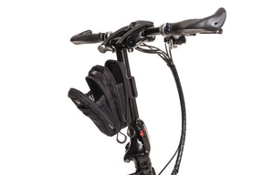 RidePocket