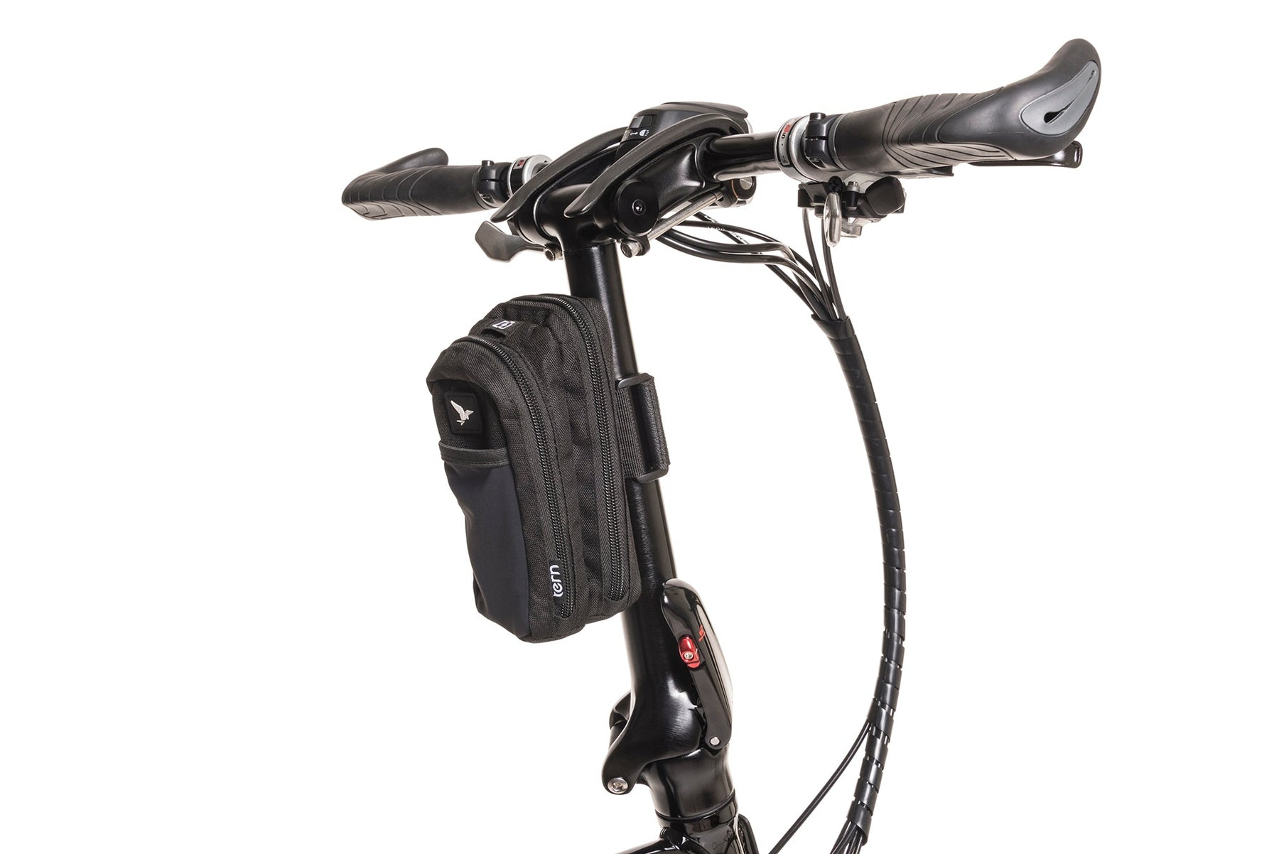 RidePocket
