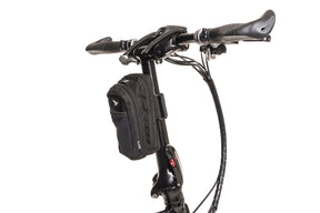 RidePocket