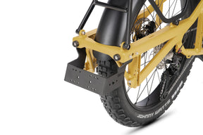 Tail Hitch XL