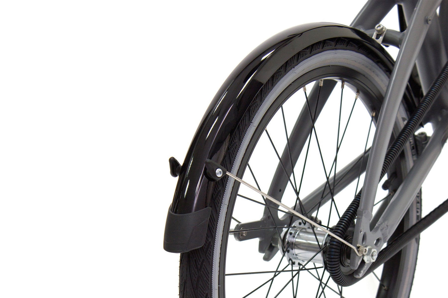 SKS Mini 20" Fenders