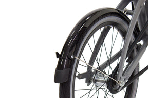 SKS Mini 20" Fenders