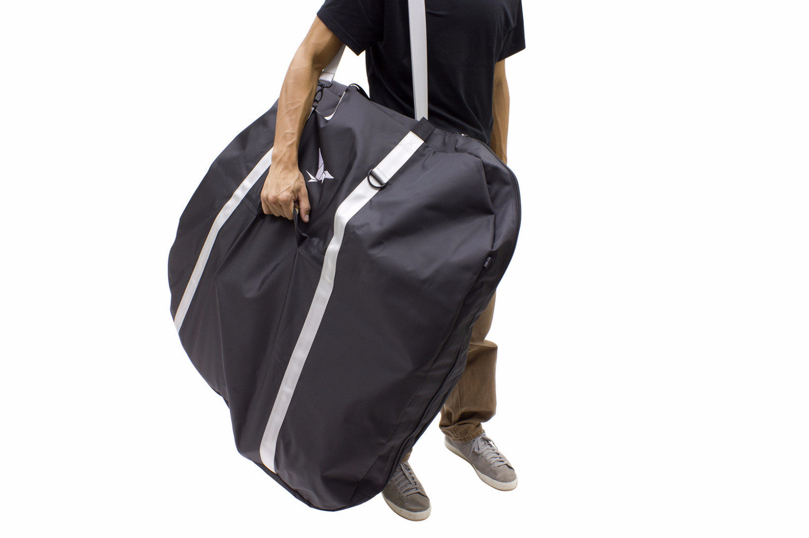 Stow Bag
