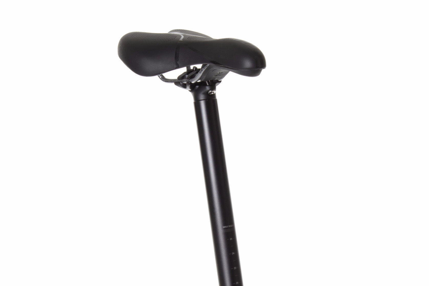 Strut Seatpost