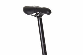 Strut Seatpost