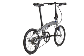 Strut Seatpost
