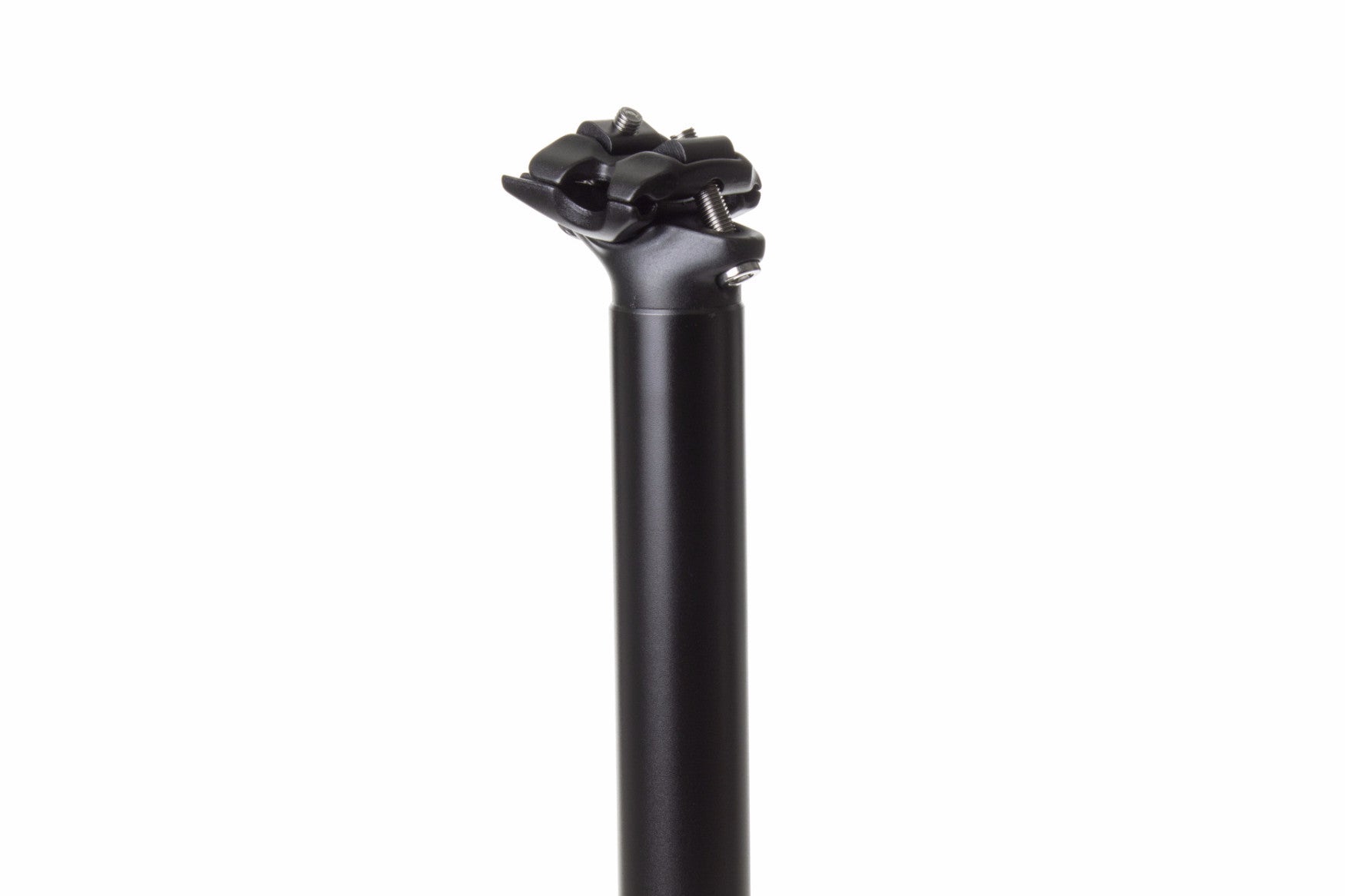 Strut Seatpost