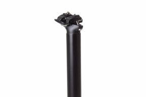 Strut Seatpost