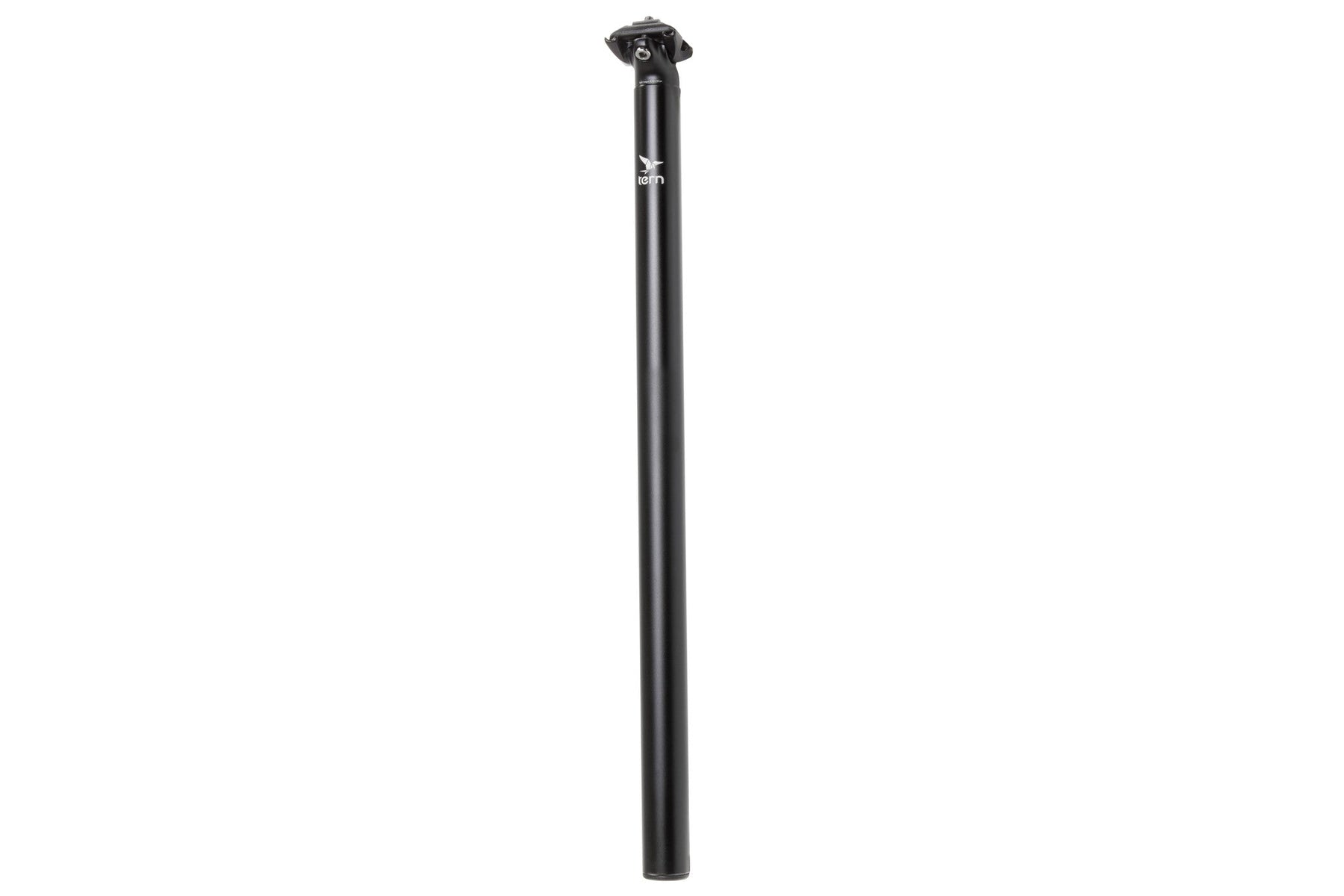 Strut Seatpost