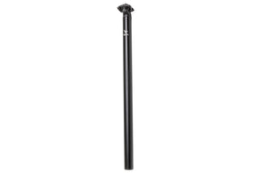 Strut Seatpost