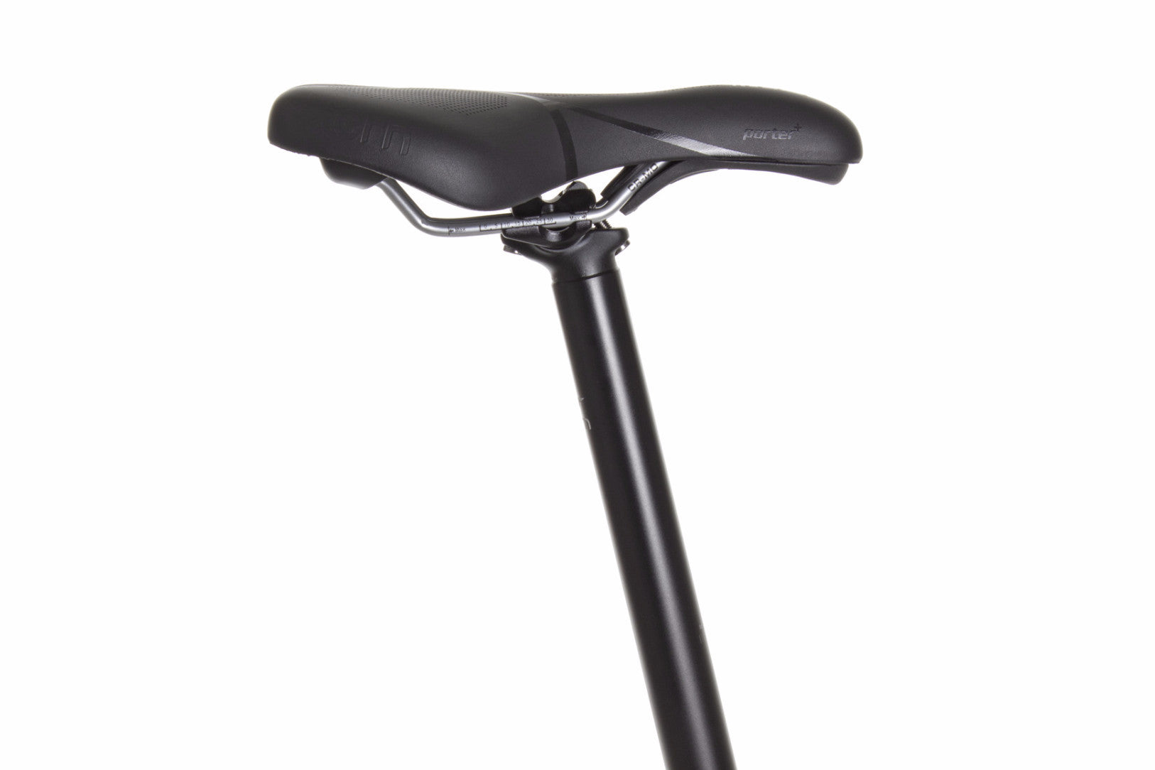 Strut Seatpost