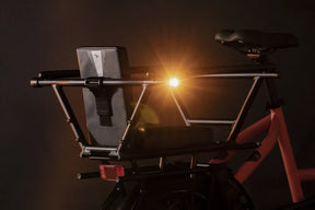 Nitelite Side