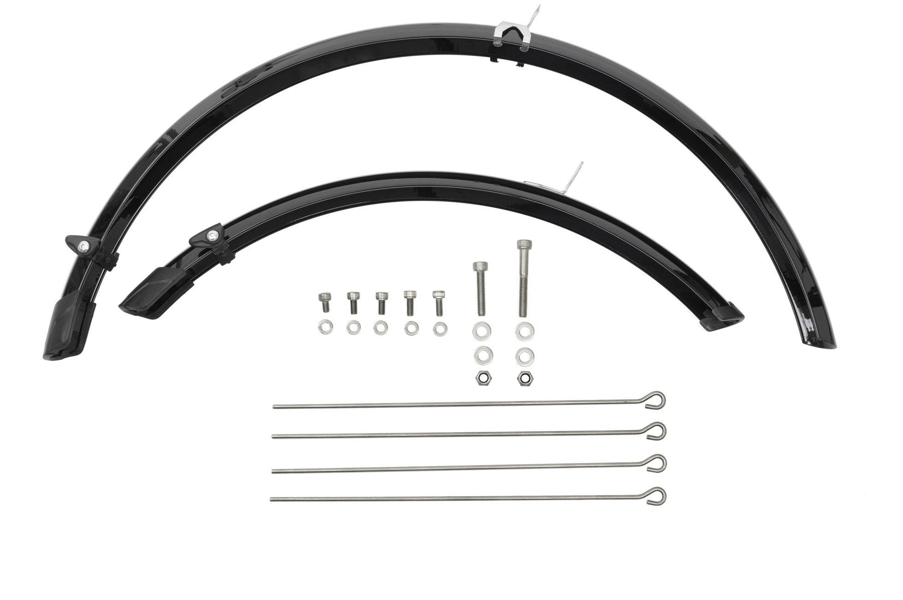26" SKS Fenders