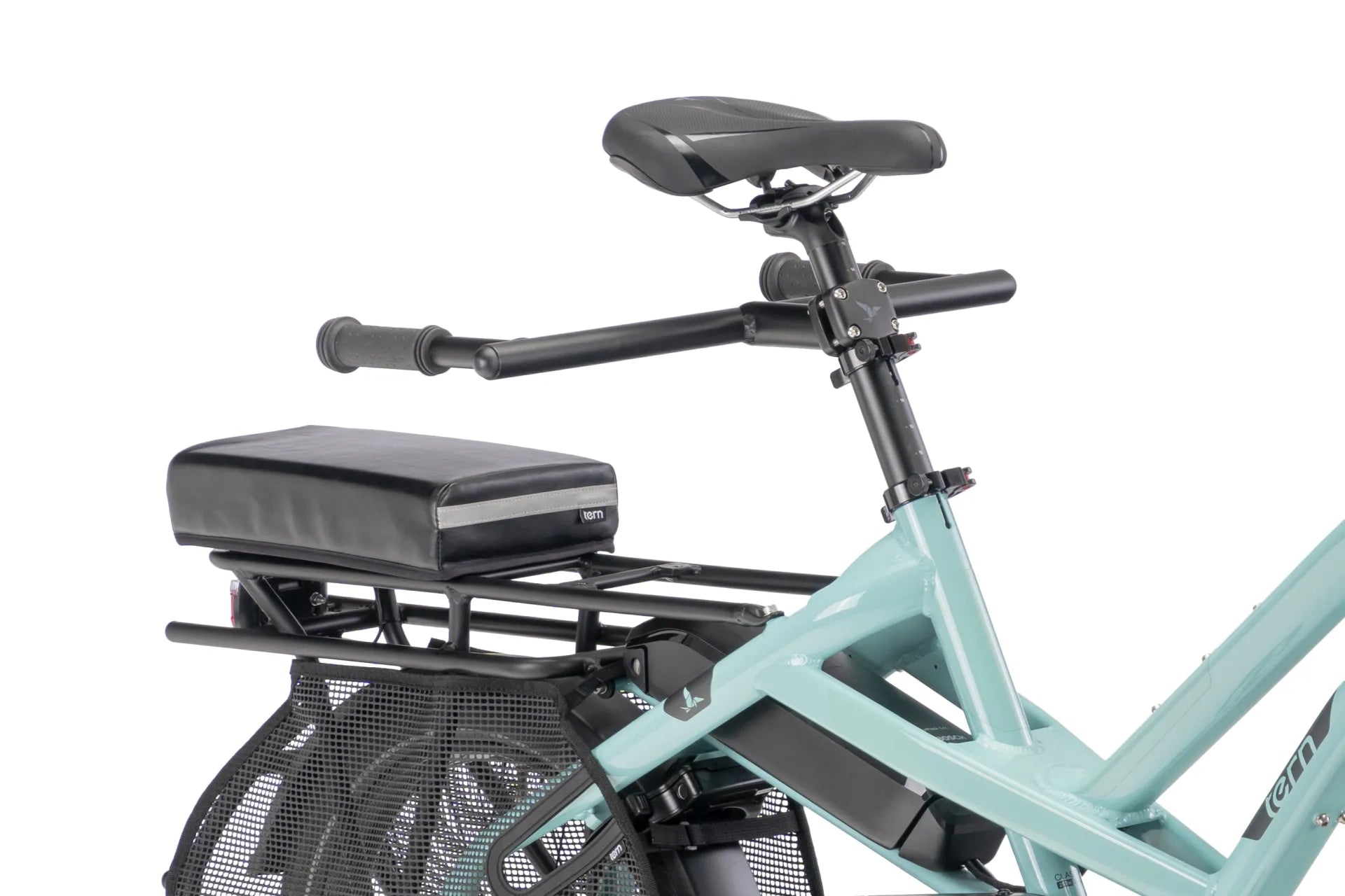 Sidekick™ Joyride Bars (Gen 3)