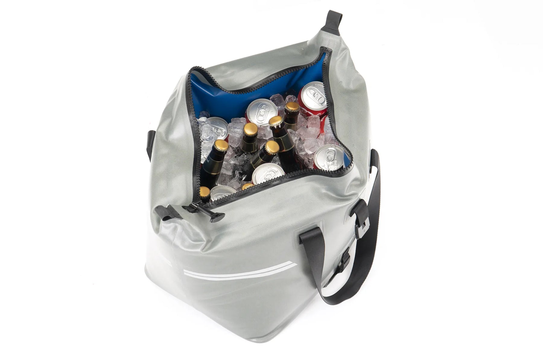 WeatherTop Cooler