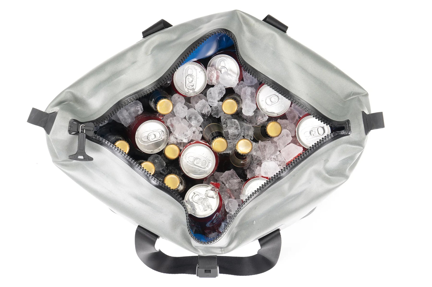 WeatherTop Cooler