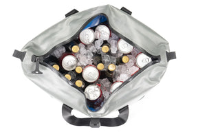 WeatherTop Cooler