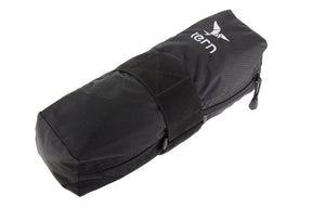 CarryOn Cover 2.0