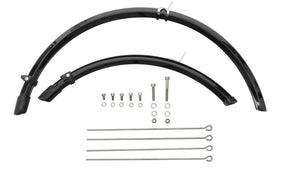 SKS Mini 20" Fenders