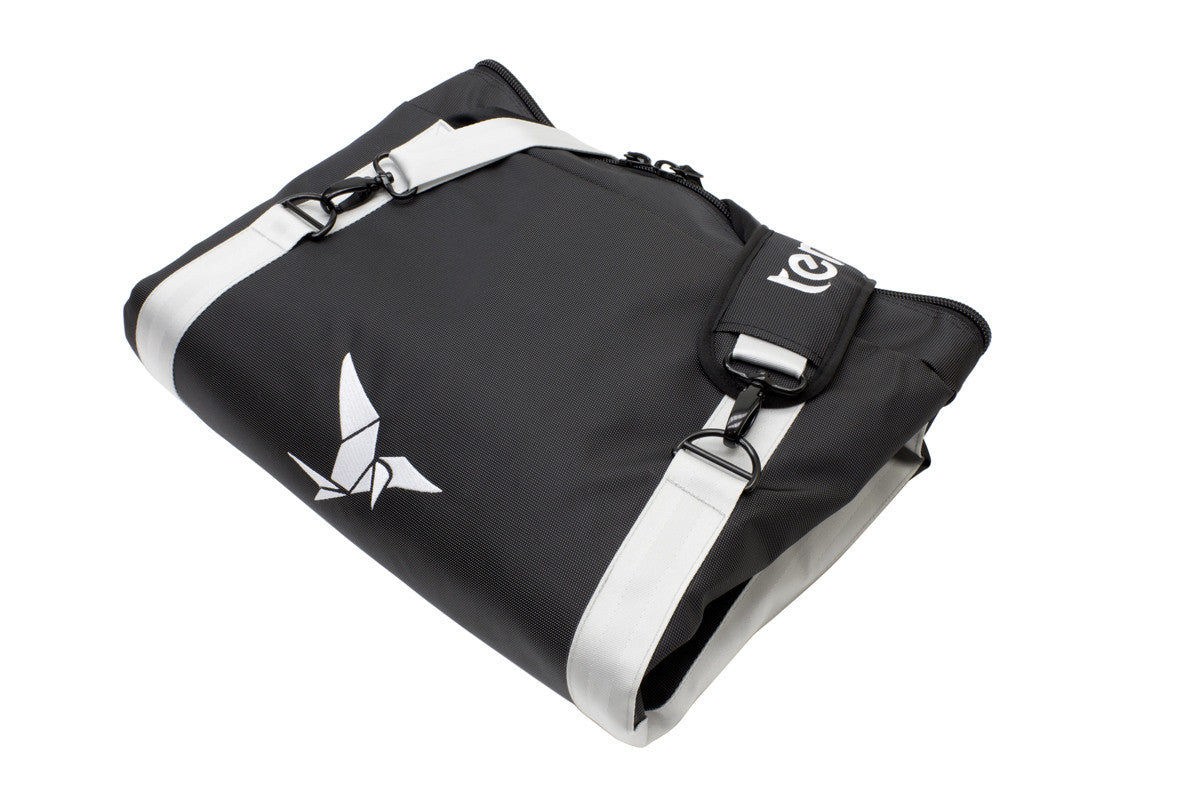 Stow Bag