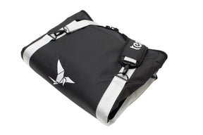Stow Bag