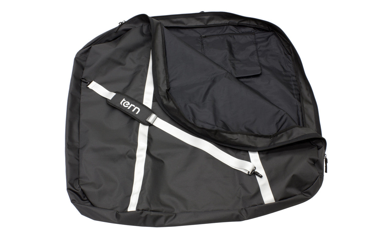 Stow Bag